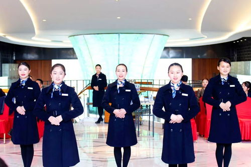 深莞惠年度案场客服技能大比拼 以五星礼宾服务，铸就全程尊享体验